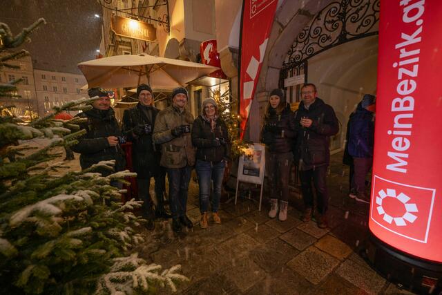 Foto: Tobias Schartner Photography