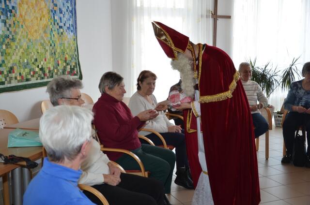 Foto: Ganglberger Erika