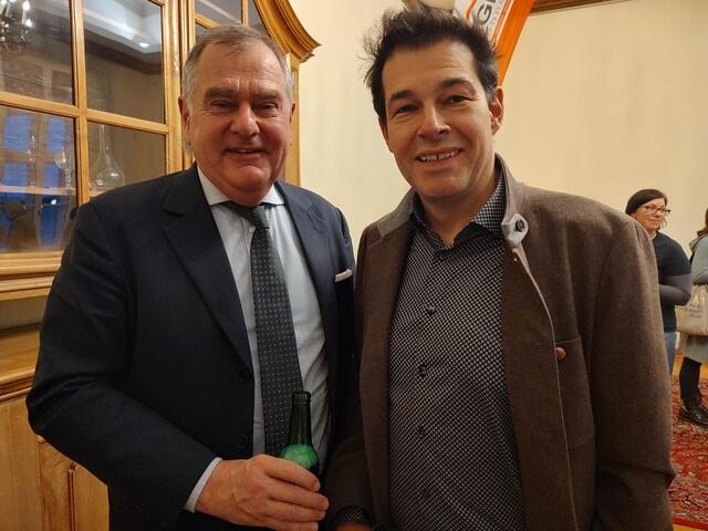 Foto: Karl Kreska