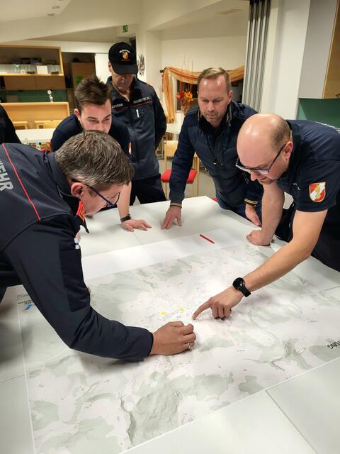 Foto: KLAR! Mühlviertler Kernland