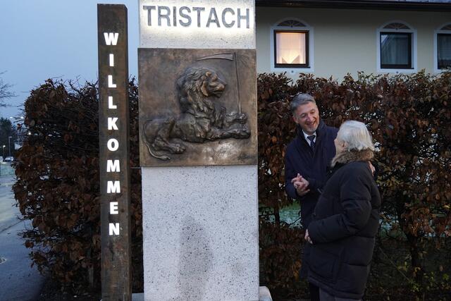 Foto: Erwin Palfinger
