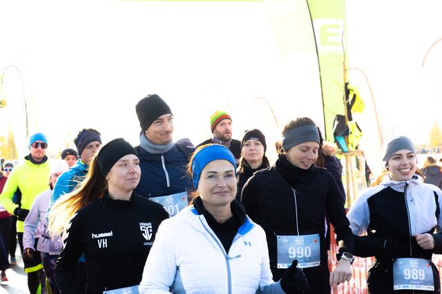 Foto: Konstantinov
