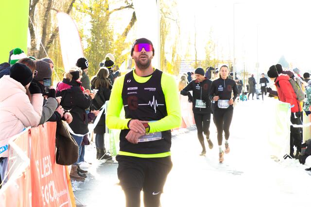Foto: Konstantinov