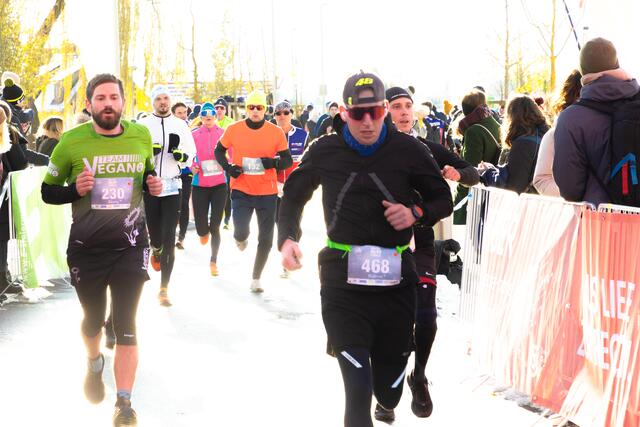 Foto: Konstantinov