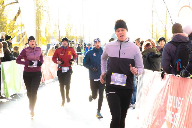 Foto: Konstantinov