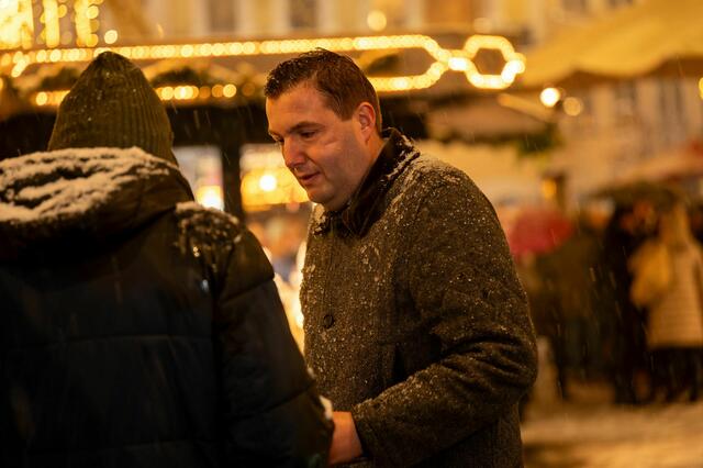 Foto: Tobias Schartner Photography