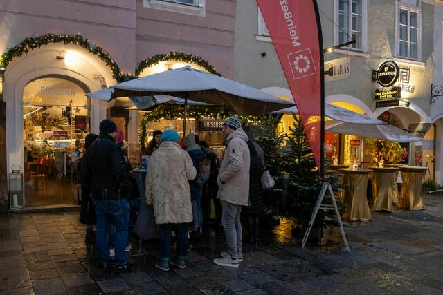 Foto: Tobias Schartner Photography