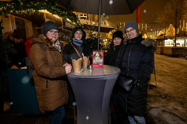 Foto: Tobias Schartner Photography