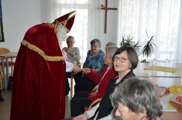 Foto: Ganglberger Erika