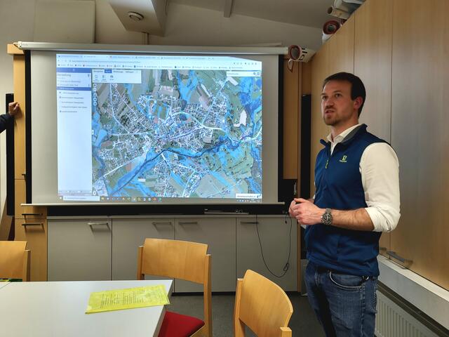 Foto: KLAR! Mühlviertler Kernland