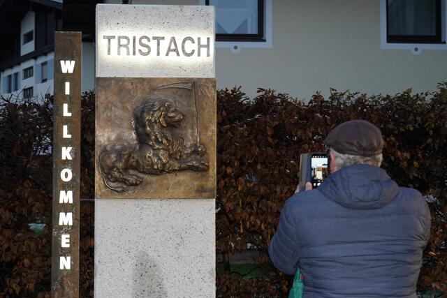 Foto: Erwin Palfinger