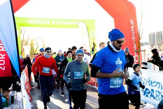 Foto: Konstantinov
