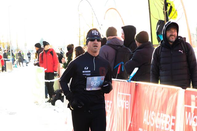 Foto: Konstantinov