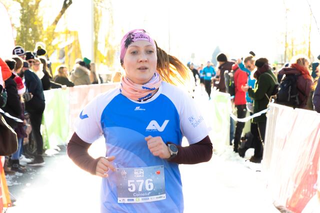 Foto: Konstantinov