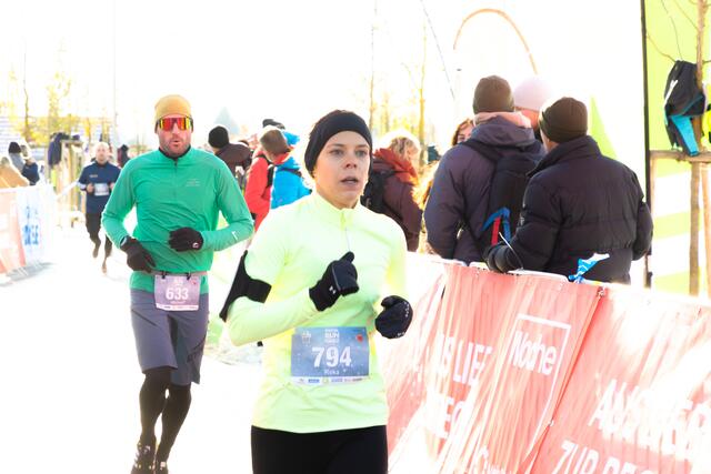 Foto: Konstantinov