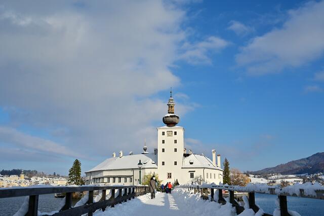 Foto: Wolfgang Spitzbart