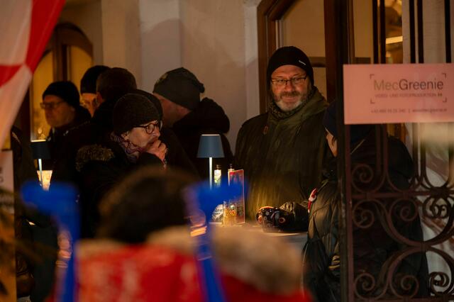 Foto: Tobias Schartner Photography