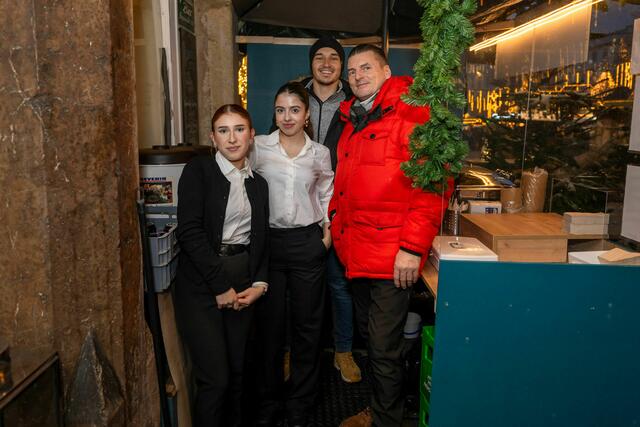 Foto: Tobias Schartner Photography