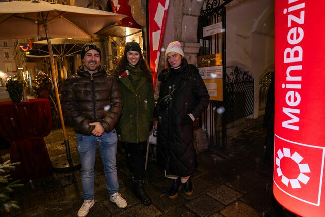 Foto: Tobias Schartner Photography