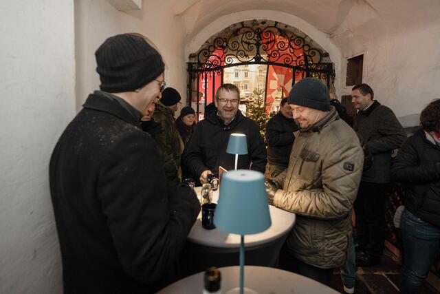 Foto: Tobias Schartner Photography