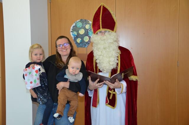 Foto: Ganglberger Erika