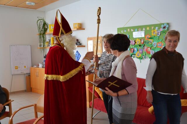 Foto: Ganglberger Erika