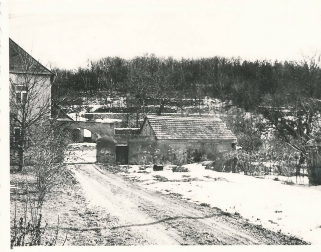 Foto: Topothek Kreuzstetten/A. Strobl