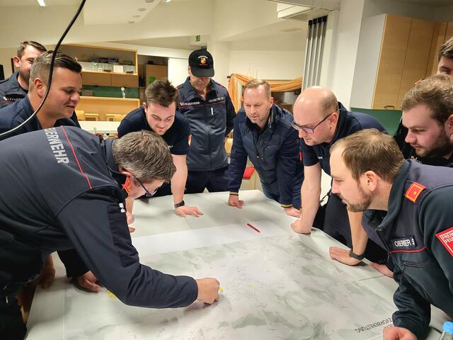 Foto: KLAR! Mühlviertler Kernland