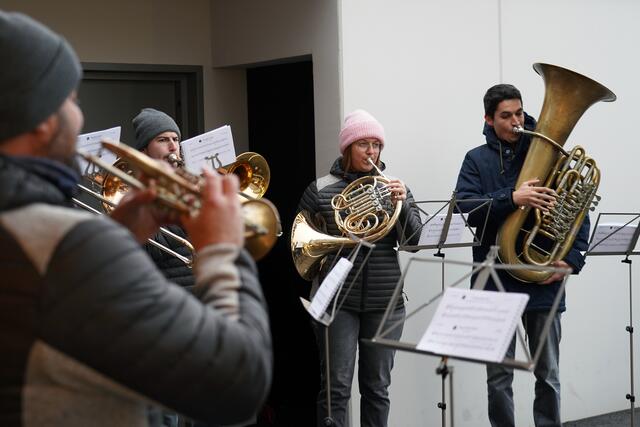 Foto: Erwin Palfinger