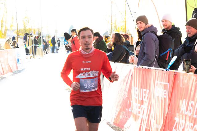 Foto: Konstantinov