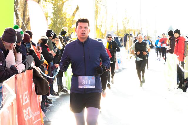 Foto: Konstantinov