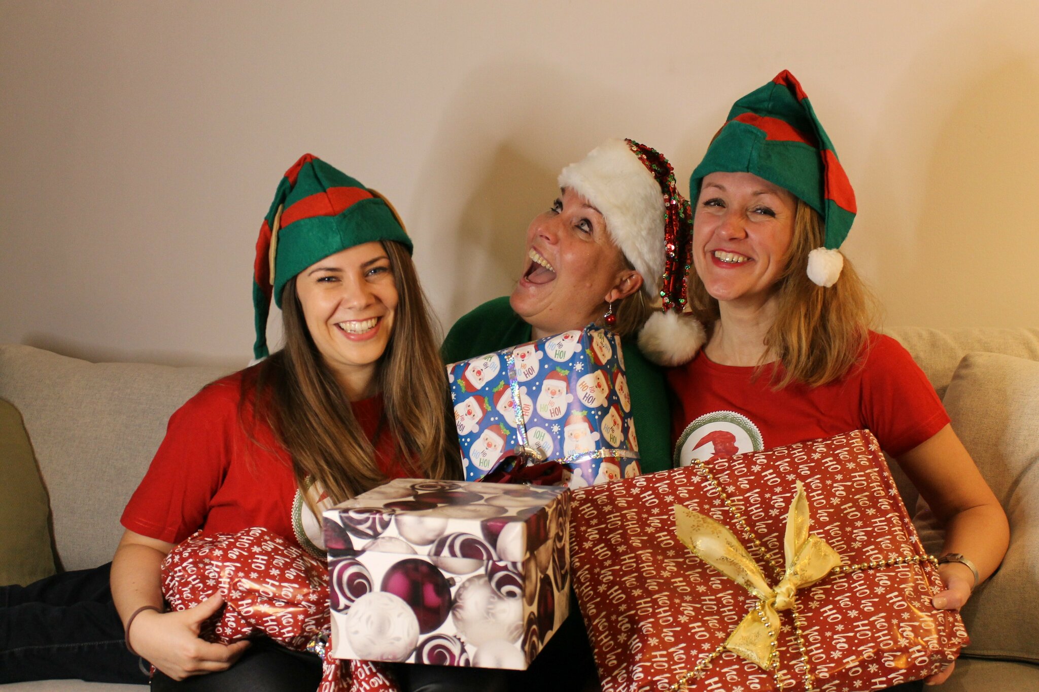 Herzensw-nsche-von-bed-rftigen-Menschen-erf-llen