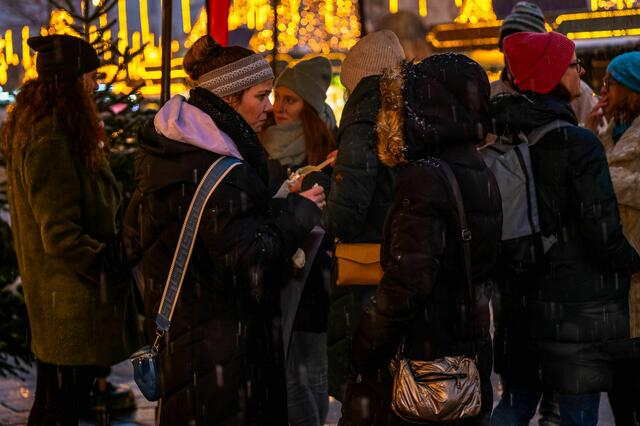 Foto: Tobias Schartner Photography