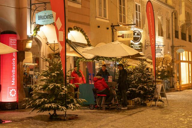 Foto: Tobias Schartner Photography