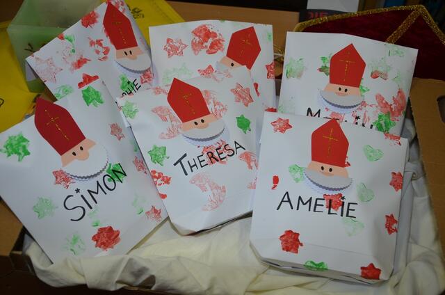 Foto: Ganglberger Erika