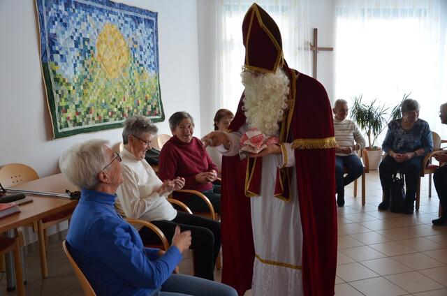 Foto: Ganglberger Erika