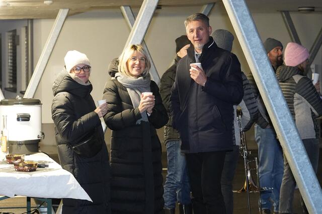 Foto: Erwin Palfinger