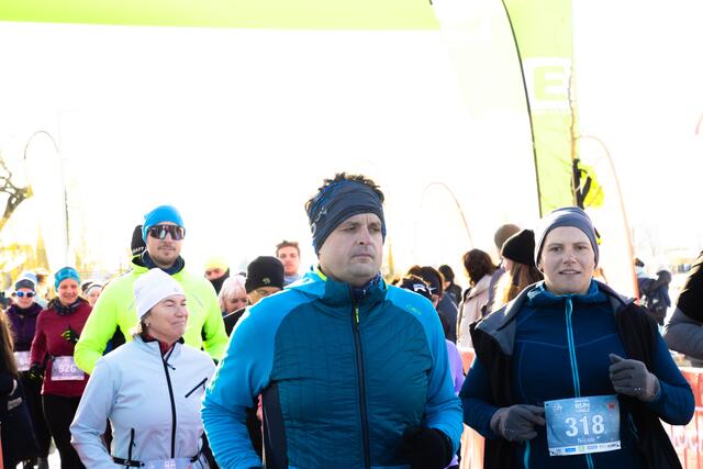 Foto: Konstantinov