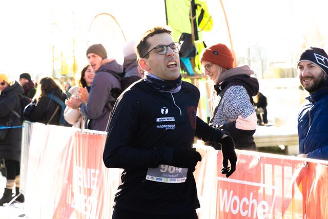 Foto: Konstantinov