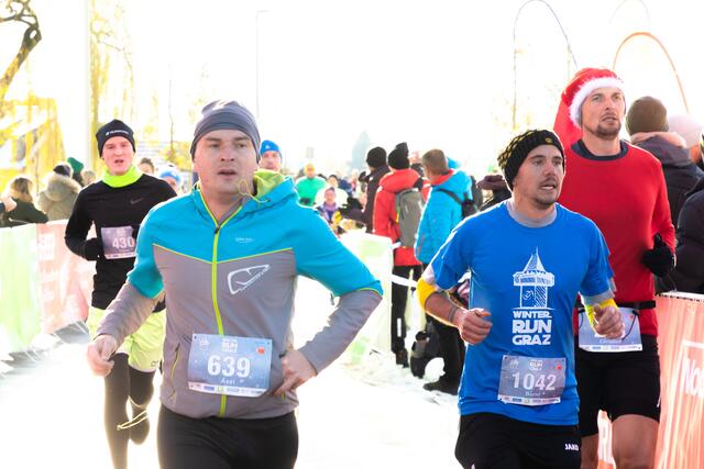 Foto: Konstantinov