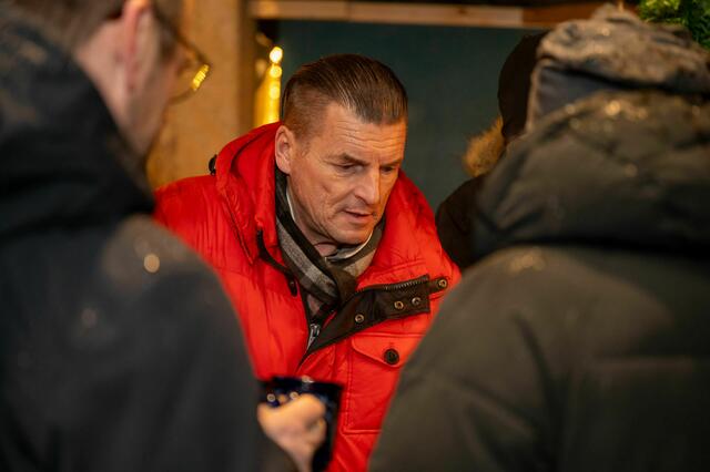 Foto: Tobias Schartner Photography