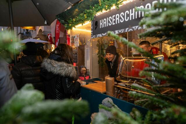 Foto: Tobias Schartner Photography