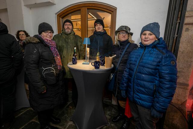 Foto: Tobias Schartner Photography