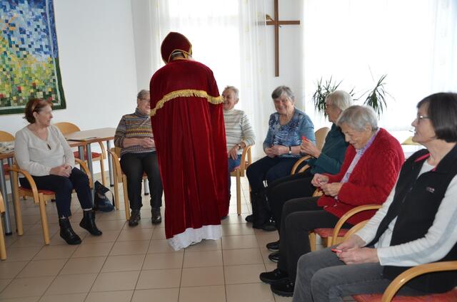 Foto: Ganglberger Erika