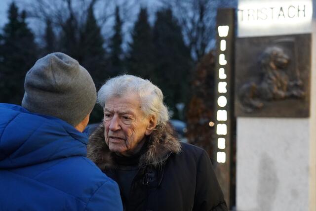 Foto: Erwin Palfinger
