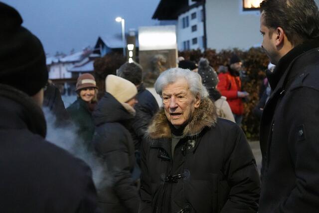 Foto: Erwin Palfinger