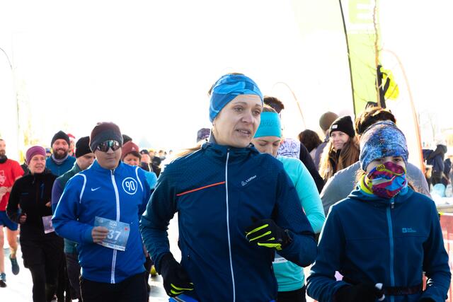 Foto: Konstantinov
