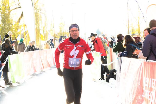Foto: Konstantinov