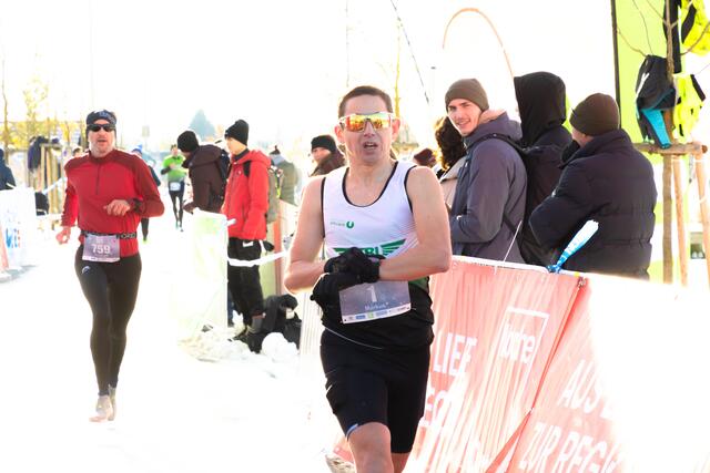 Foto: Konstantinov