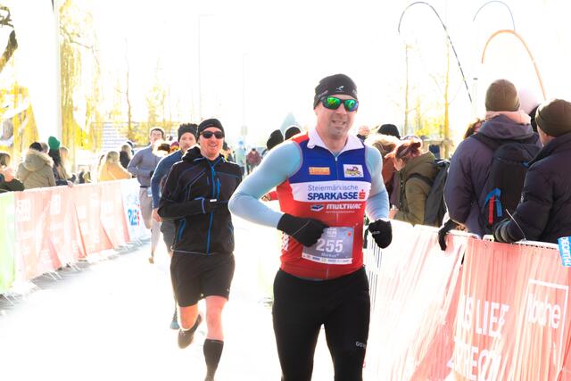 Foto: Konstantinov